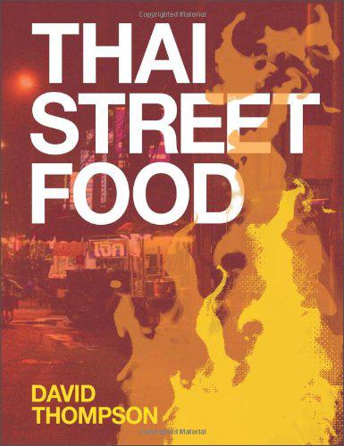 ThaiStreetFood