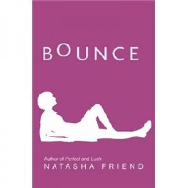 Bounce