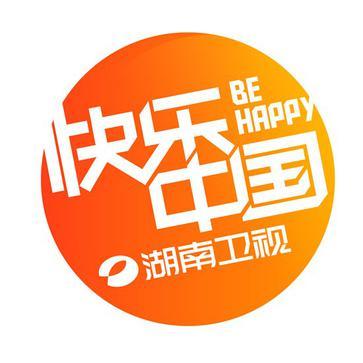 追夢(mèng)