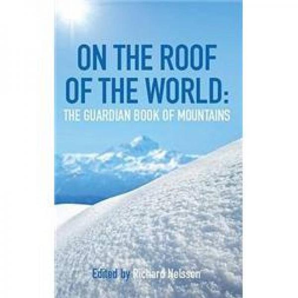 On the Roof of the World