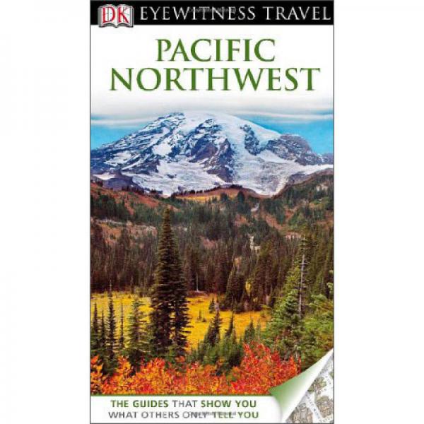 Pacific Northwest 