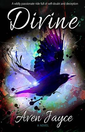 Divine