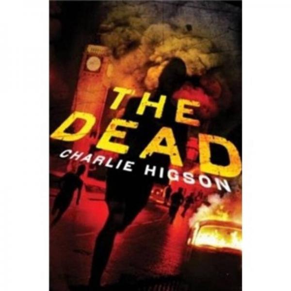 The Dead