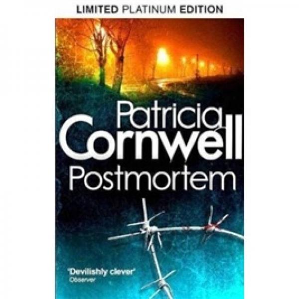 Postmortem
