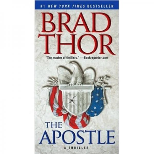 The Apostle