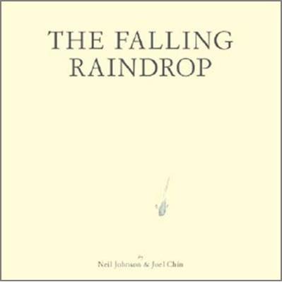 TheFallingRaindrop