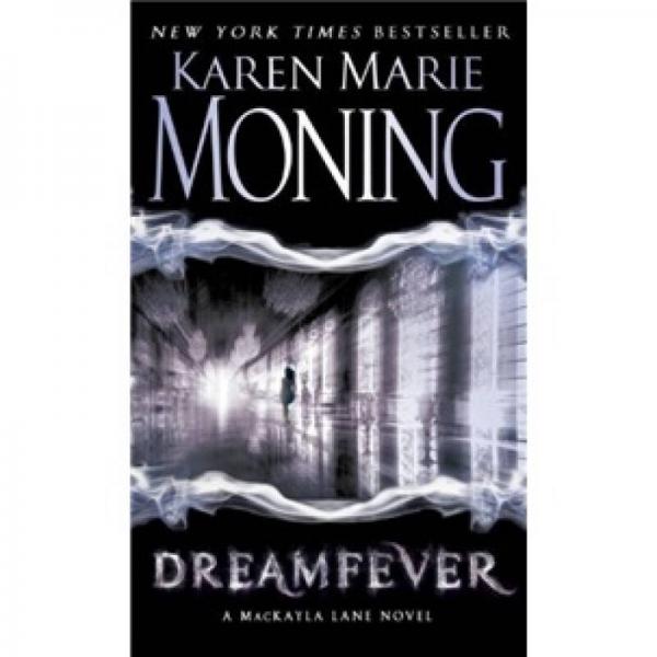 Dreamfever