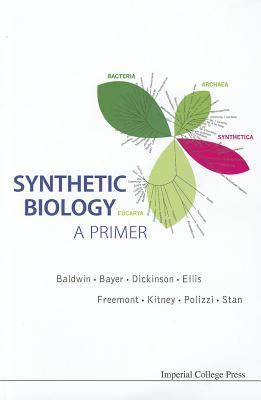 SyntheticBiology-APrimer