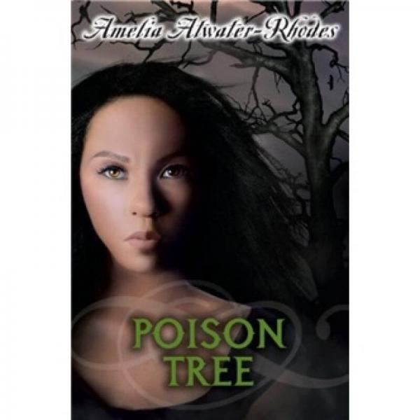 POISON TREE