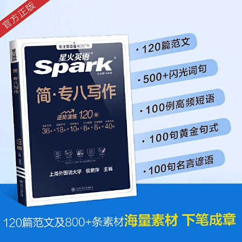 備考2025英語專業(yè)8級(jí)專八寫作專項(xiàng)訓(xùn)練