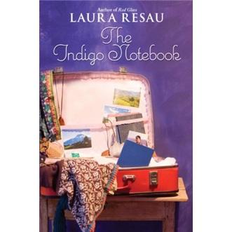 TheIndigoNotebook
