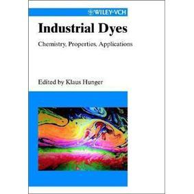IndustrialDyes