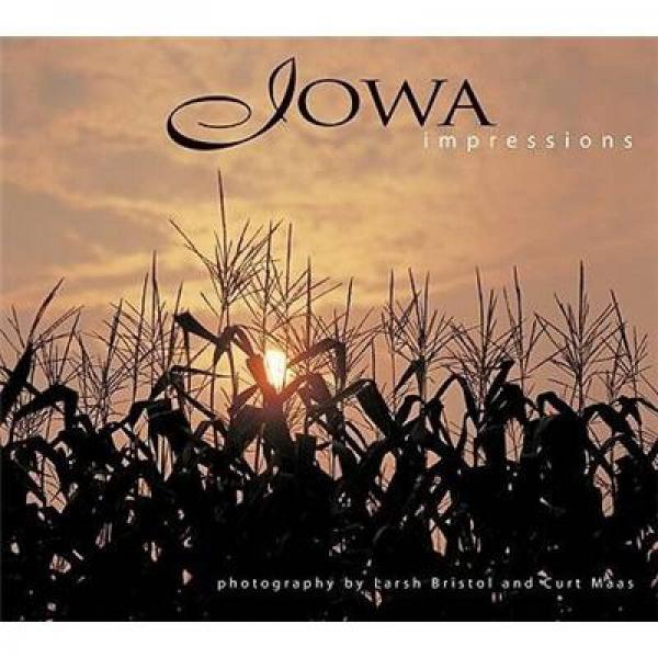 Iowa Impressions