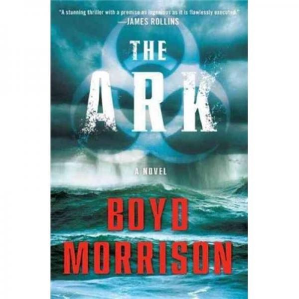 The Ark