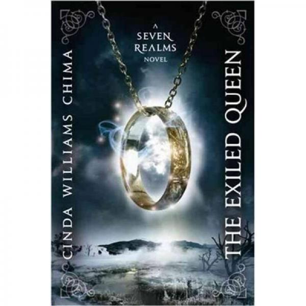 The Exiled Queen 