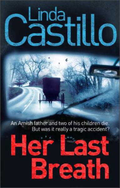Her Last Breath 