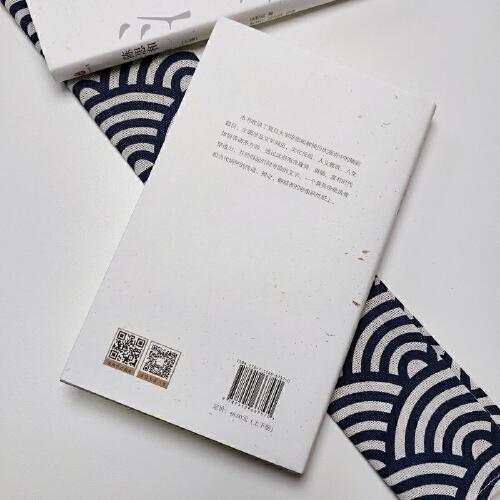 陈思和人文演讲录