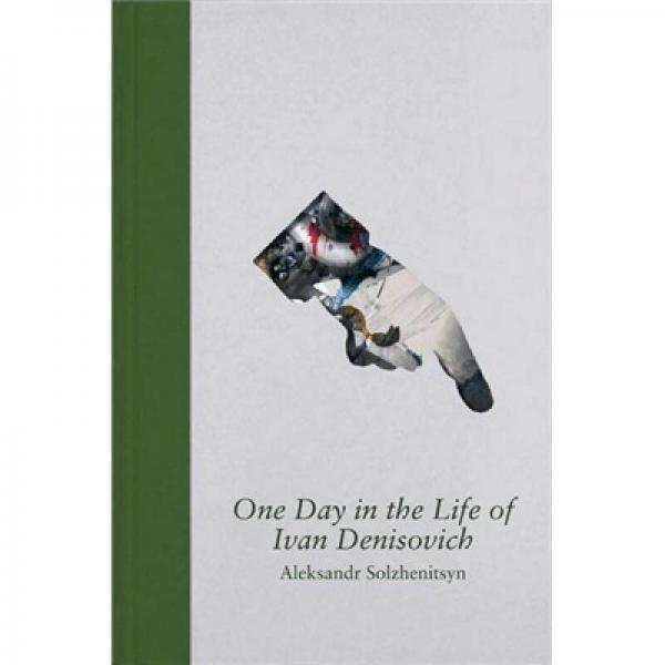 One Day in the Life of Ivan Denisovich  伊凡·杰尼索維奇的一天