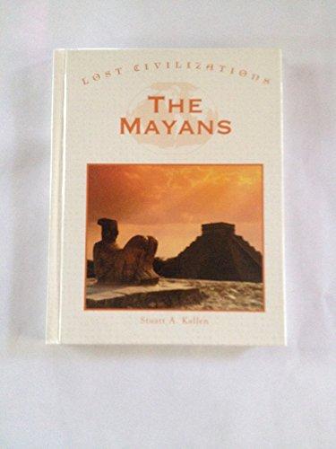 The Mayans