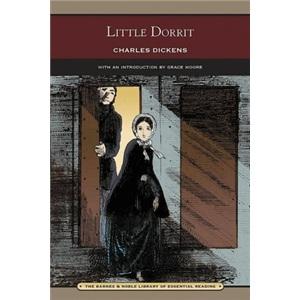 LittleDorrit