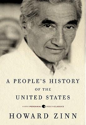 APeople'sHistoryoftheUnitedStates