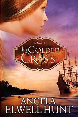 TheGoldenCross