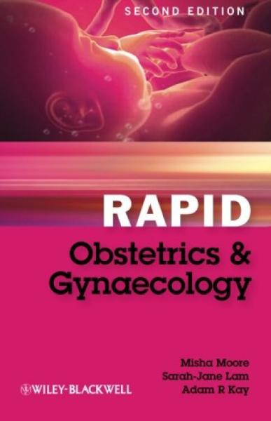 RapidObstetricsandGynaecology