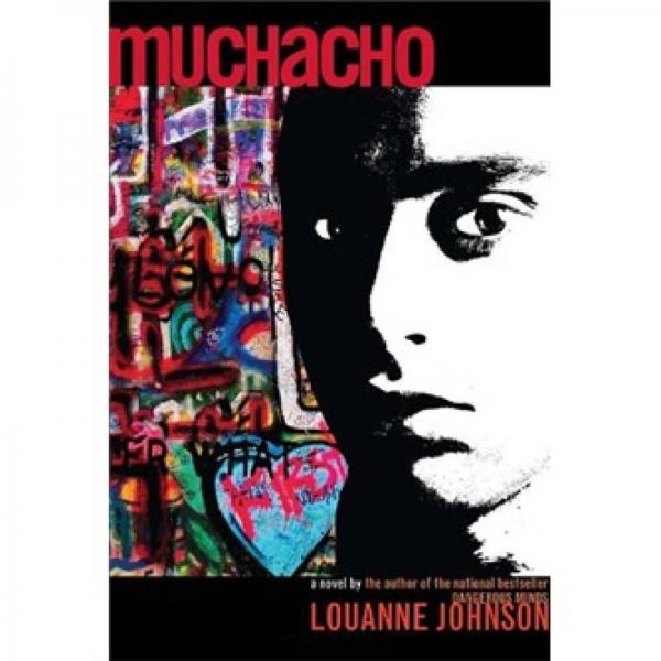 Muchacho