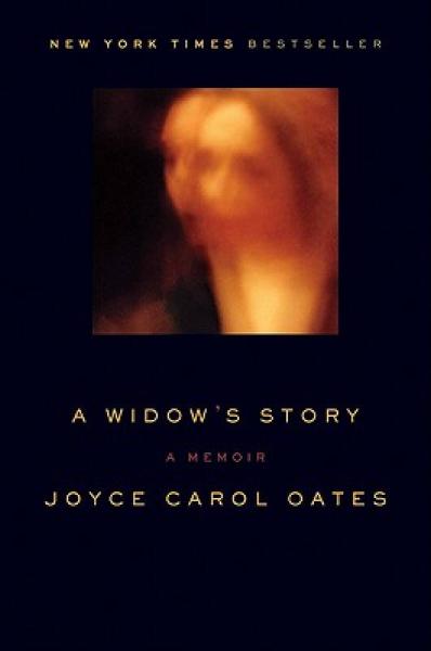 A Widow's Story  寡妇的故事