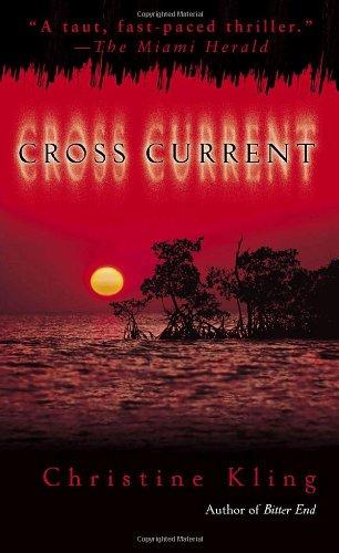 CrossCurrent