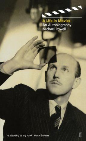 A Life in Movies