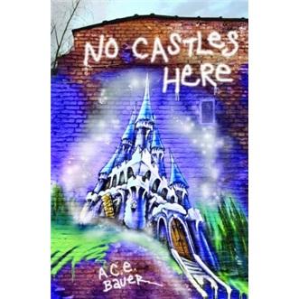 NoCastlesHere