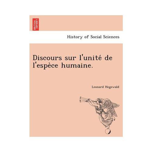 細胞生物化學綱要