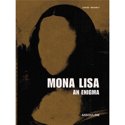 MonaLisa