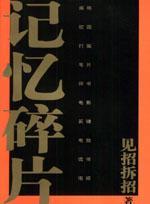 記憶碎片