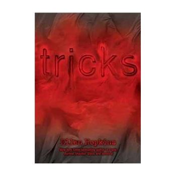 Tricks