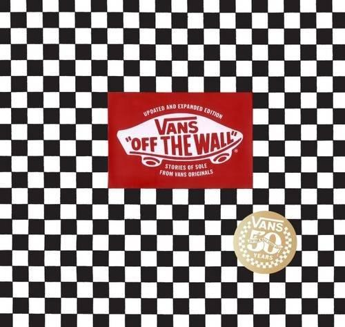 Vans: Off the Wall 