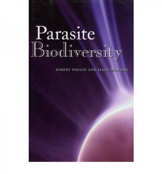 Parasite Biodiversity
