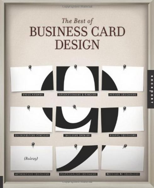 TheBestofBusinessCardDesign9
