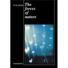 ForcesofNature