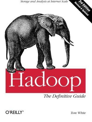 Hadoop：Hadoop