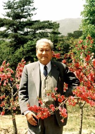 黃萬(wàn)里文集