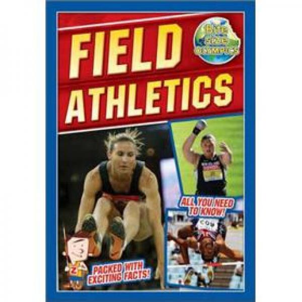 Field Athletics 