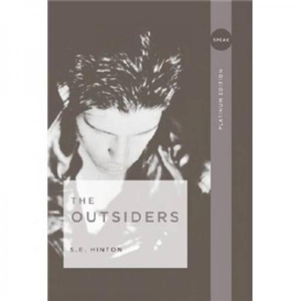 The Outsiders