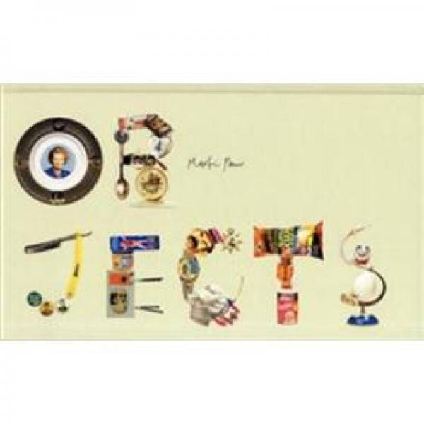 Objects
