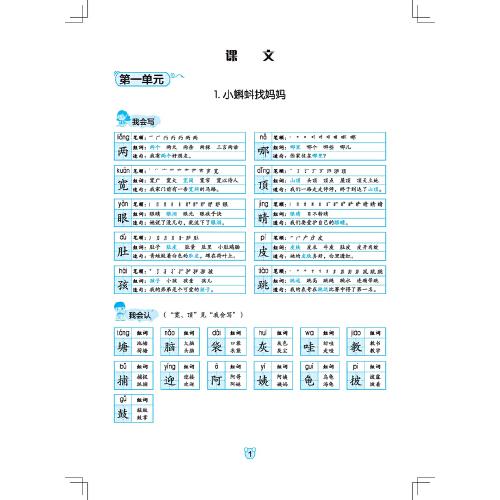 国家电网公司统一统计指标体系规范