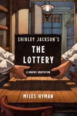 Shirley Jackson's 