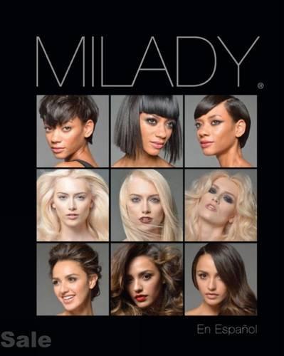 SpanishTranslatedMiladyStandardCosmetology