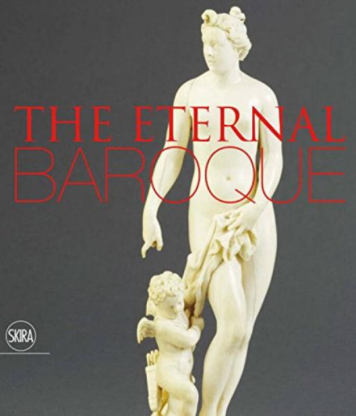 Eternal Baroque