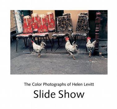 Slide Show